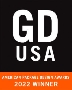 apricot lane farms lemonade gdusa 2022 package design award winner