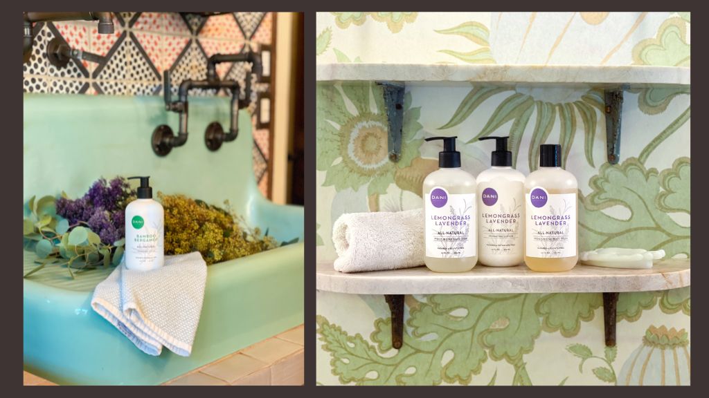 DANI Naturals (1)