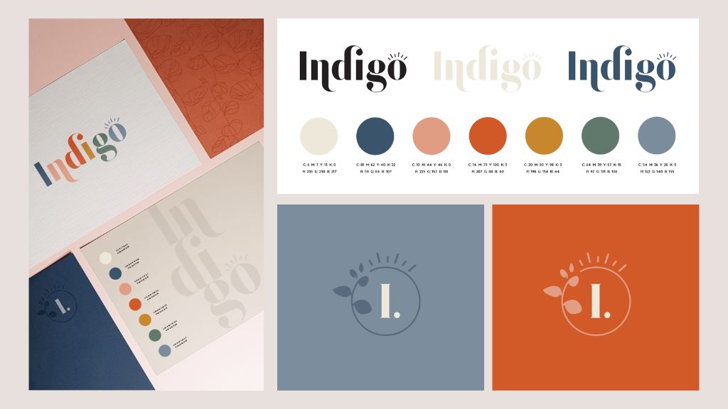 Indigo Startup Branding Agency (1)