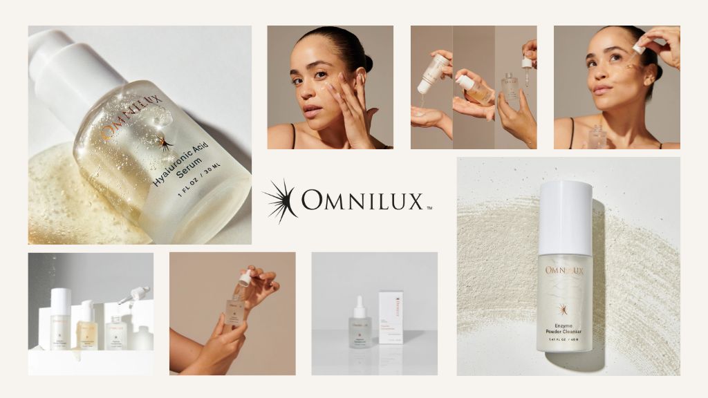 Omnilux 2