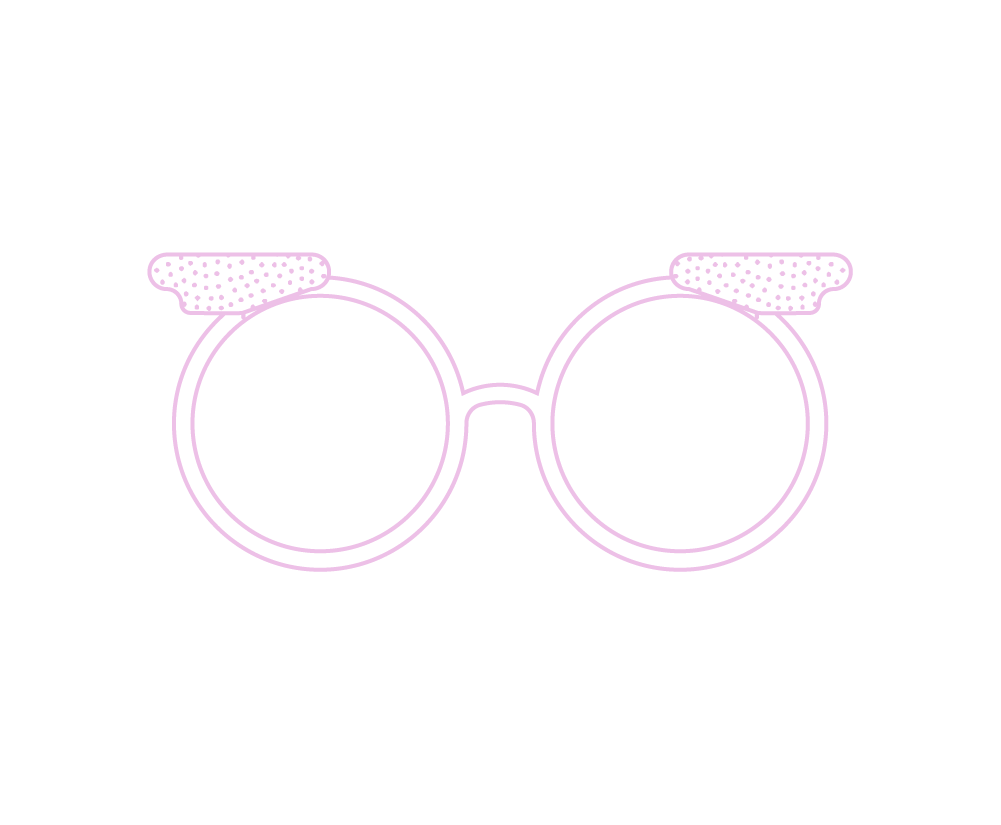Sunglasses Transparent