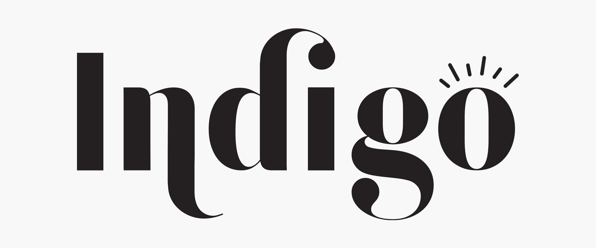 indigo new logo.jpg