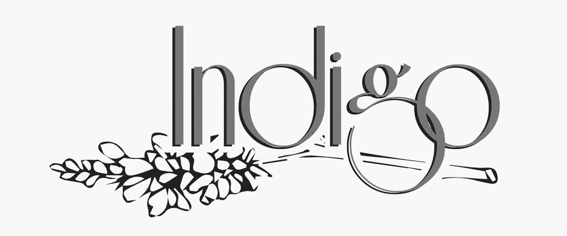 indigo original logo.jpg