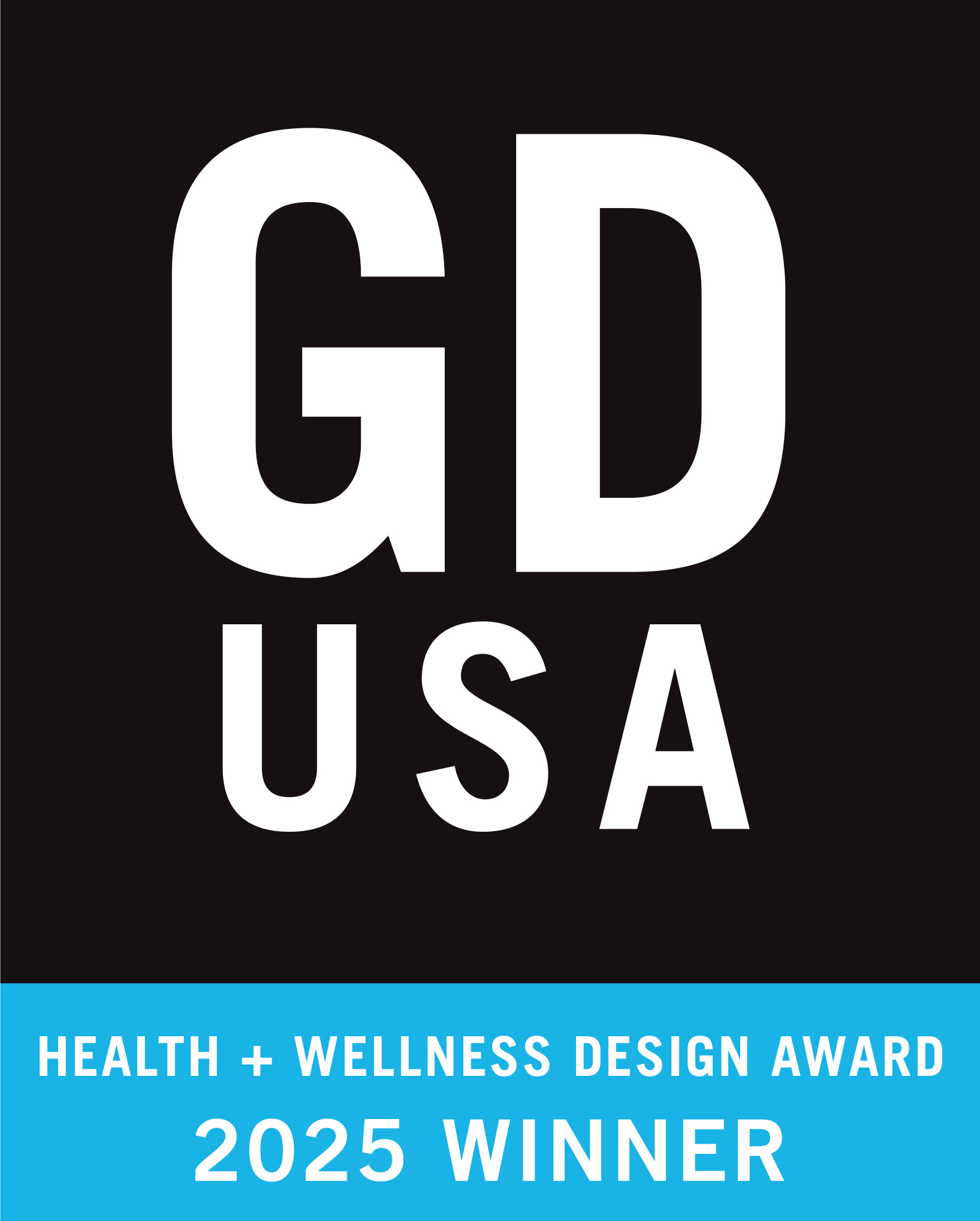 2025HealthSymbol Best Packaging Bessa