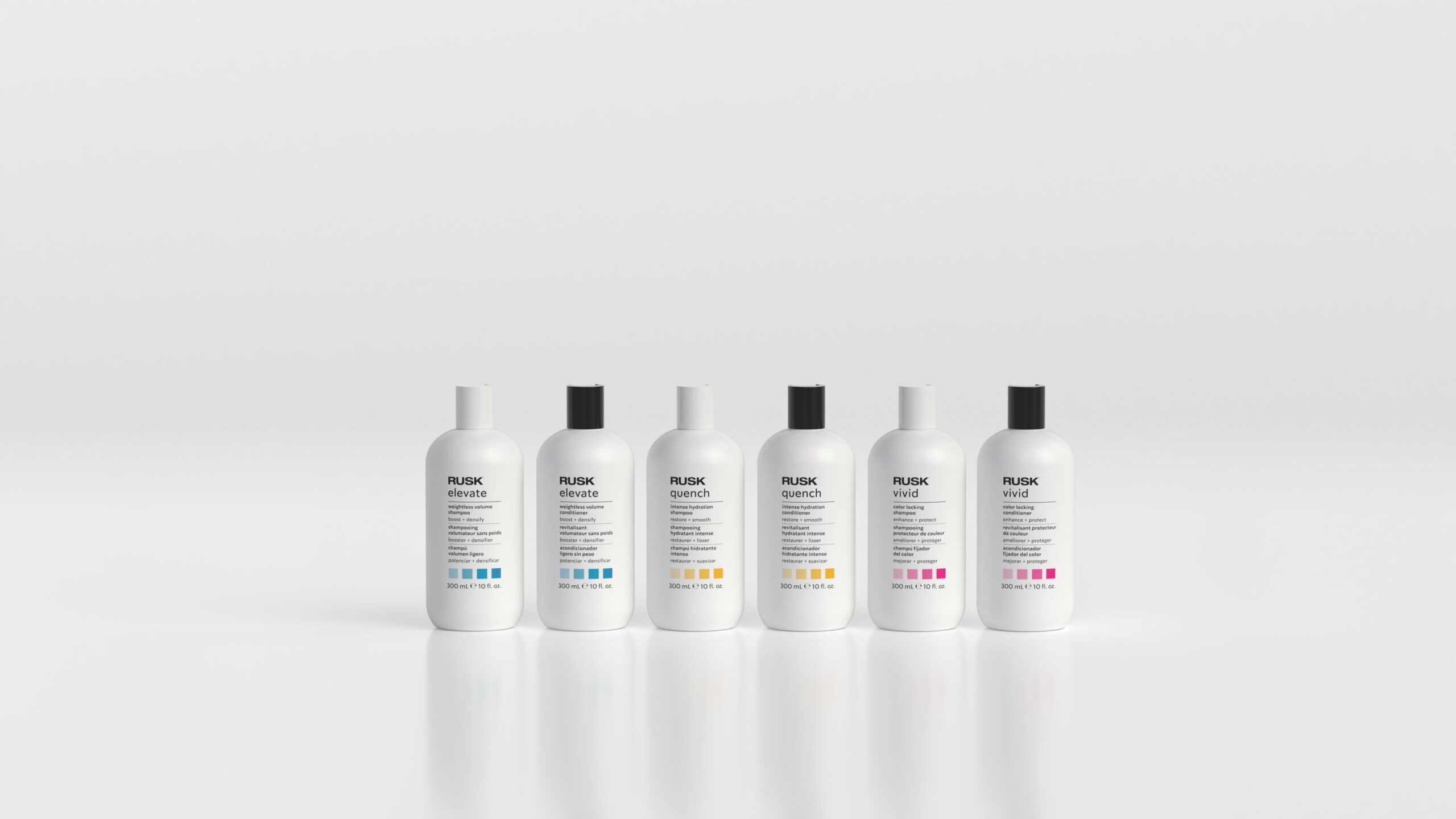 High Res RGB JPG Designer Collection 10 oz.