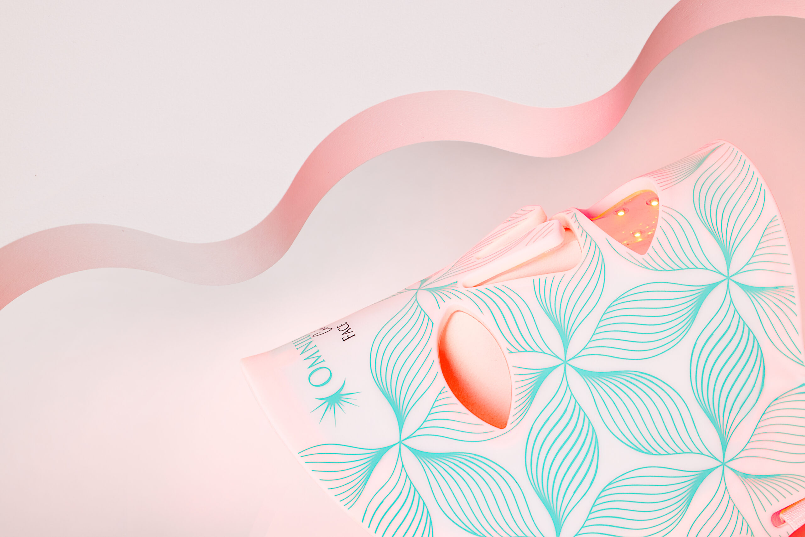omnilux3