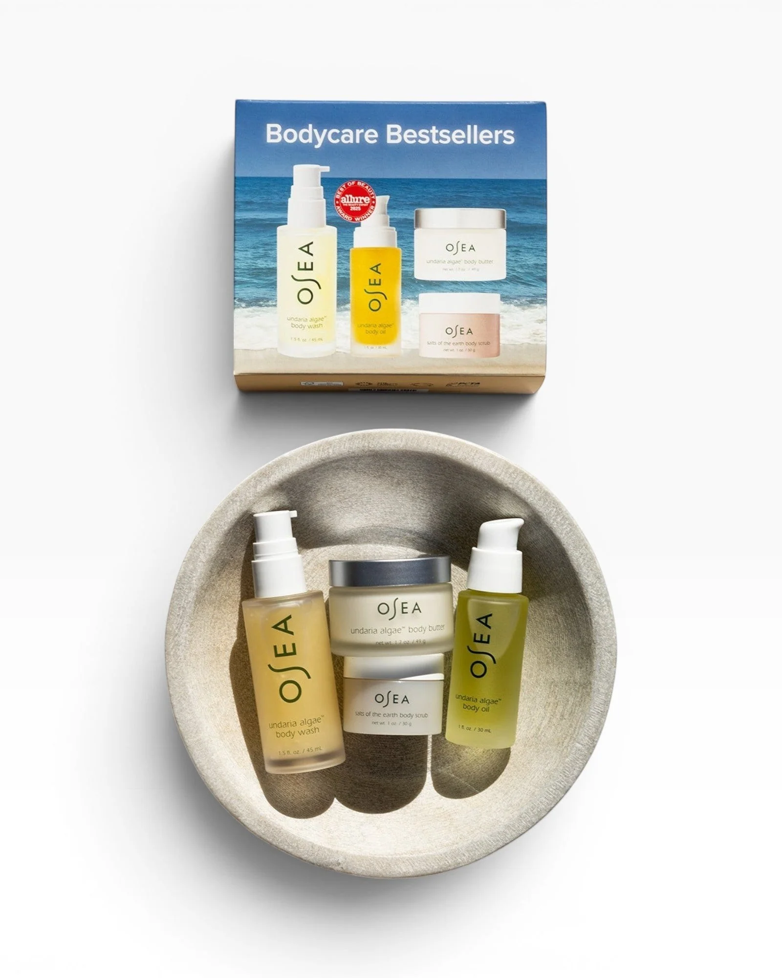 osea bodycarebestsellersset shopjonesandco 7636 abe7e88c 1e75 45e9 81f4 f6b6674e4d98